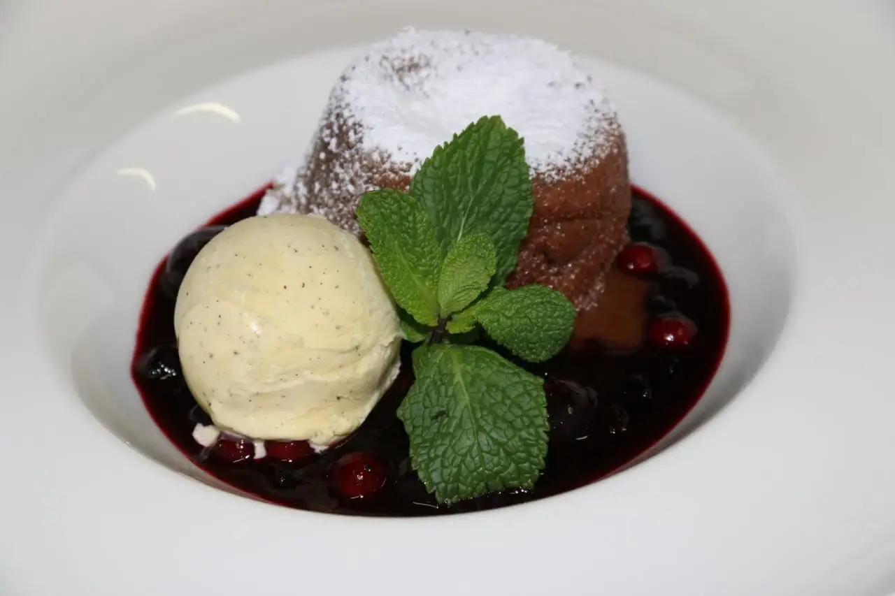 Dessert_Finch