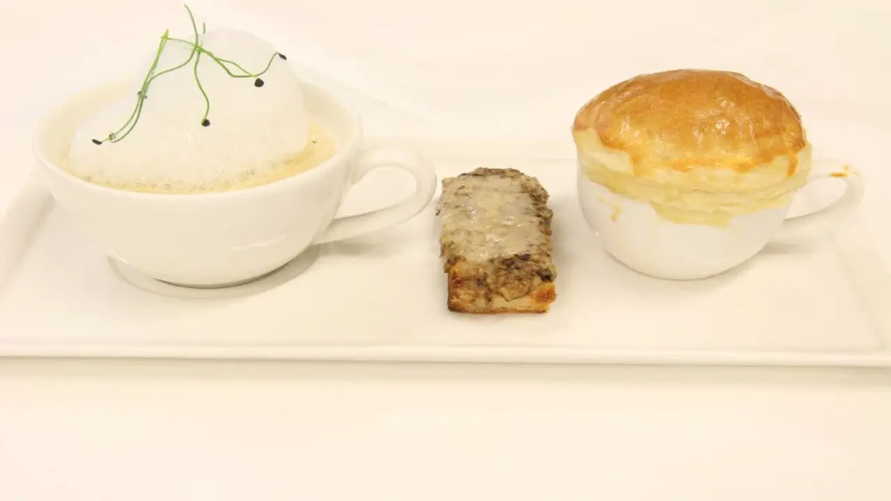 Suppe_Finch_neu